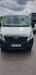 Opel Movano Niederdürenbach