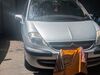 Citroen C8 niederduerenbach
