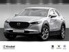 Mazda CX-30 dorn-duerkheim