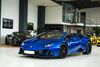 Lamborghini Huracán Hausen (Wied)
