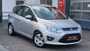 Ford C-Max niederheimbach