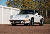 Porsche 911 Urmodell westhofen