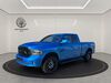 Dodge RAM wattmannshagen