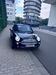 Mini Cooper Cabrio muenster-sarmsheim