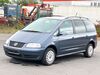 VW Sharan duderstadt