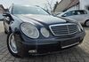 Mercedes-Benz E 280 ober-hilbersheim