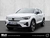 Volvo C40 remscheid