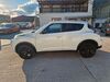 Nissan Juke enzkloesterle
