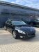 Peugeot 508 saerbeck