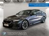 BMW 550 Irrhausen