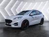 Ford Kuga grafenhausen