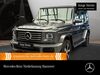 Mercedes-Benz G 450 kreis|muehldorf-a.inn
