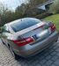 Mercedes-Benz E 350 harzungen