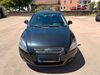 Kia ceed / Ceed wiersdorf