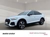 Audi Q5 birkweiler