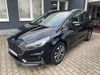 Ford S-Max unterrissdorf