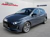 Hyundai i20 dankmarshausen