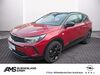 Opel Grandland (X) osthausen-wuelfershausen
