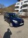 Dacia Lodgy woelferbuett