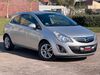 Opel Corsa biedershausen