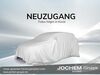Ford Focus hintertiefenbach