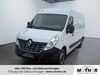 Renault Master muehlstedt