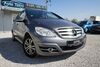 Mercedes-Benz B 160 obergriesbach