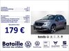 Peugeot 2008 roedelhausen
