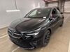 Opel Corsa undenheim