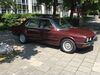 BMW 528 geisenfeld