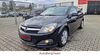 Opel Astra enzkloesterle