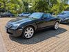 Chrysler Crossfire nieder-hilbersheim