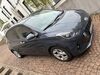 Hyundai i10 muenster-sarmsheim
