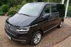 VW T6 Multivan kreis|main-tauber-kreis