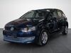 VW Polo deutschland