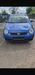 VW Lupo bl|nordrhein-westfalen