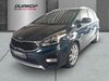 Kia Carens hottelstedt