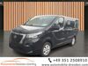 Nissan Primastar kreis|bad-toelz-wolfratshausen
