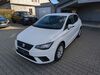Seat Ibiza Bingen am Rhein