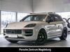 Porsche Cayenne stumsdorf