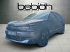 Citroen C4 grafenhausen