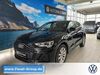 Audi Q3 kummersdorf-gut