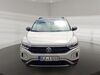 VW T-Roc schoenburg