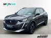 Peugeot 2008 dorn-duerkheim