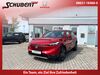 Honda HR-V tegernsee