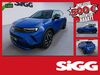 Opel Mokka tegernsee