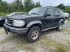 Ford Explorer wunstorf