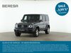 Mercedes-Benz G 400 saerbeck
