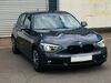 BMW 114 suedergellersen