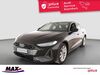 Audi A5 muenster-sarmsheim